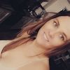lisabottomley